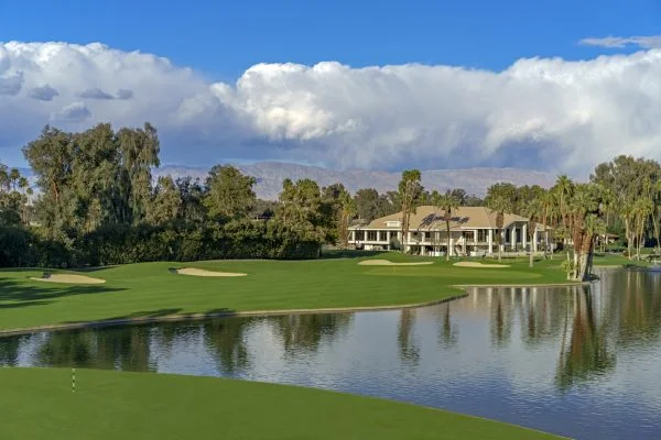 JPHenebry_DesertIslandGC09_DSC0896-HDR