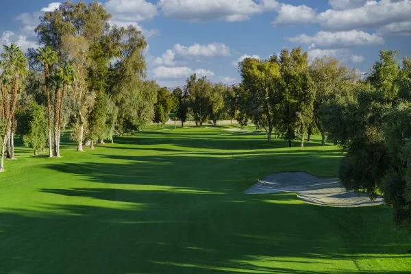 JPHenebry_DesertIslandGC16_DSC1055-HDR
