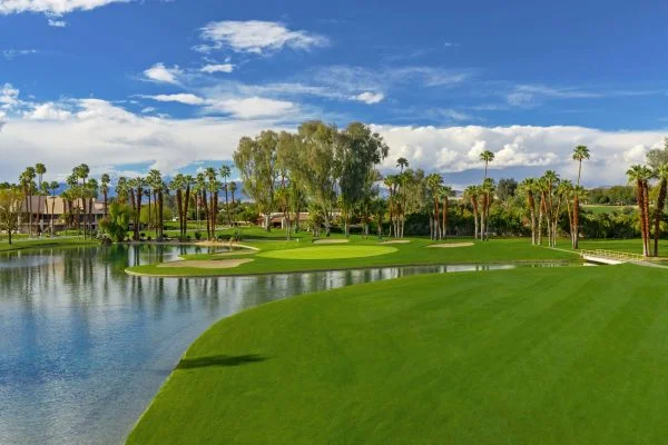 henebry_gallery_golf_13