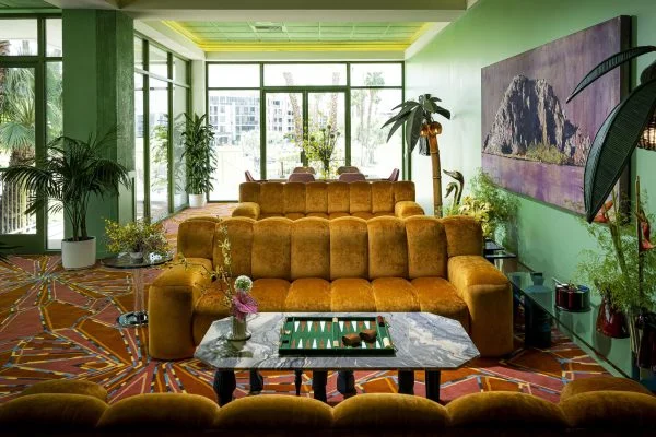 lipman_hero_parlor_2