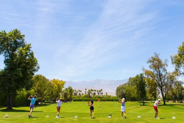 sarah barlow-3764_home_hero_drivingrange