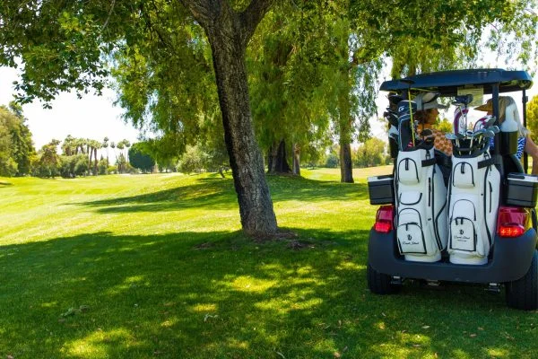 sarah barlow-4254_golf_hero_cart4two