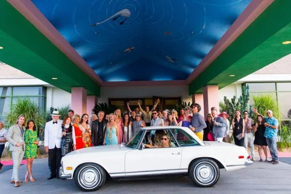 sarah barlow-6987_events_hero_mercedes