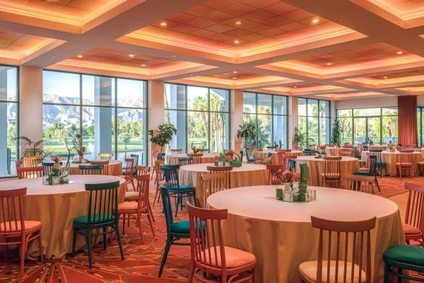 Ballroom Edits for Website02