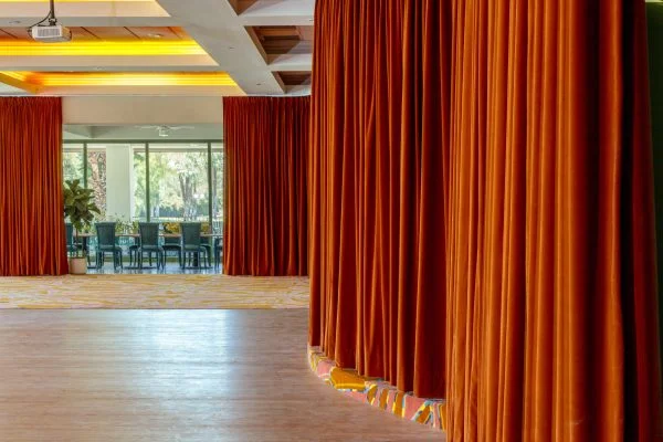 _JWhite-DI-Ballroom-Uncropped-2